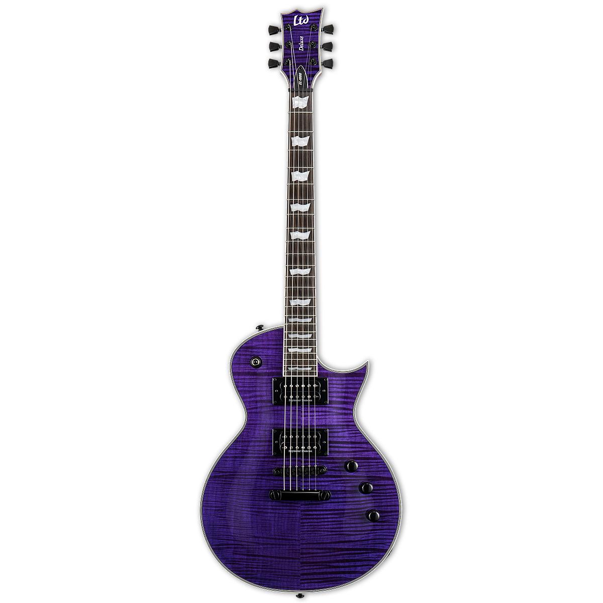 ec 1000 purple