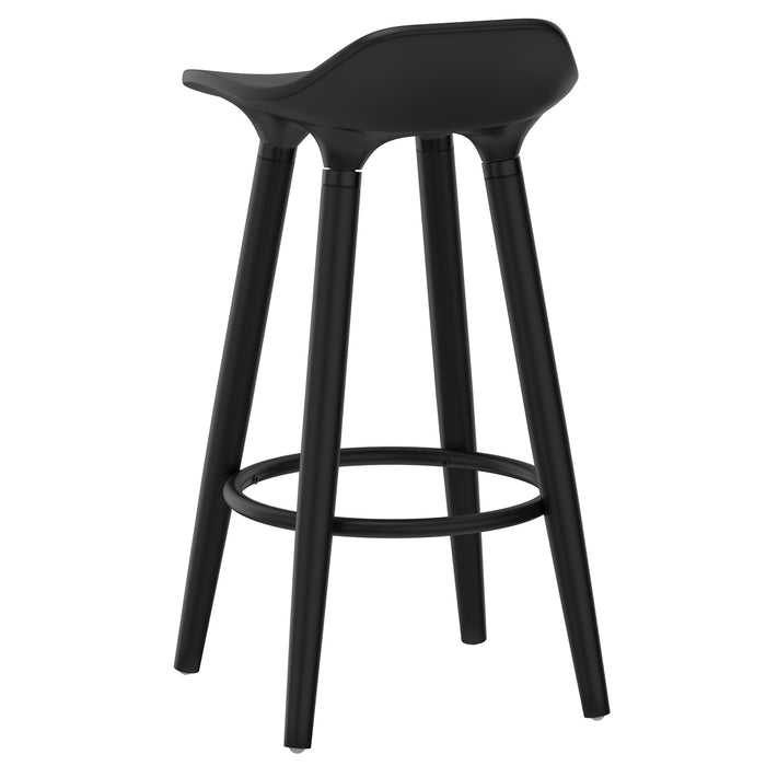 anco bar stool