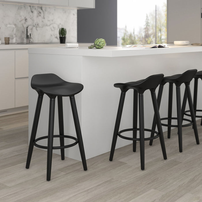 anco bar stool