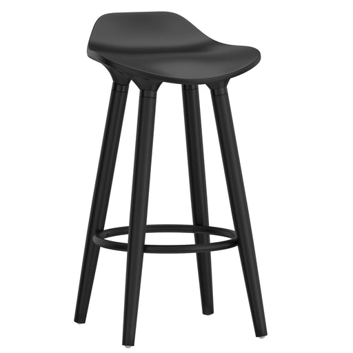 anco bar stool