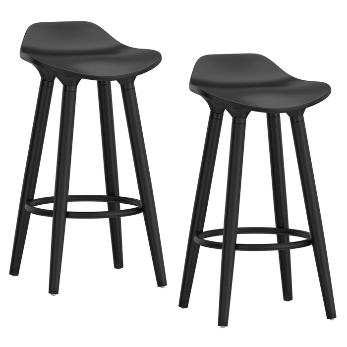 anco bar stool