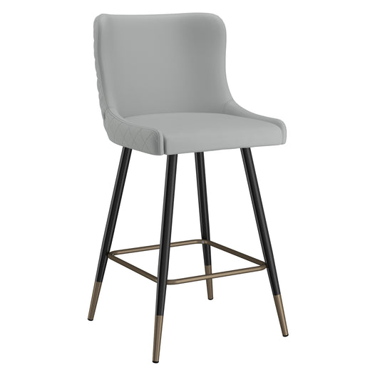 Modern & Scandinavian Counter Stools | Hoft Home