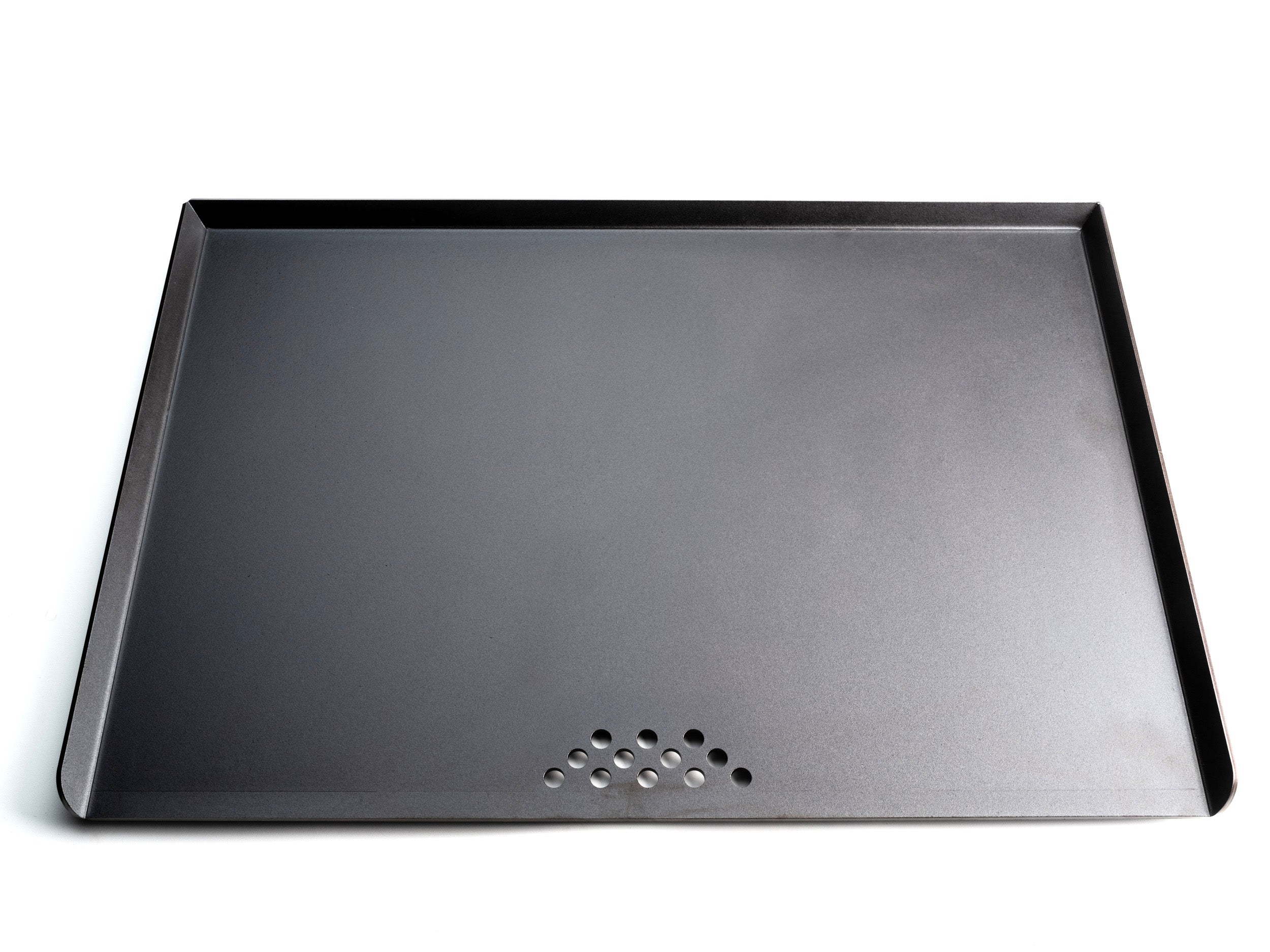 electric stove flat top griddle｜TikTok Search
