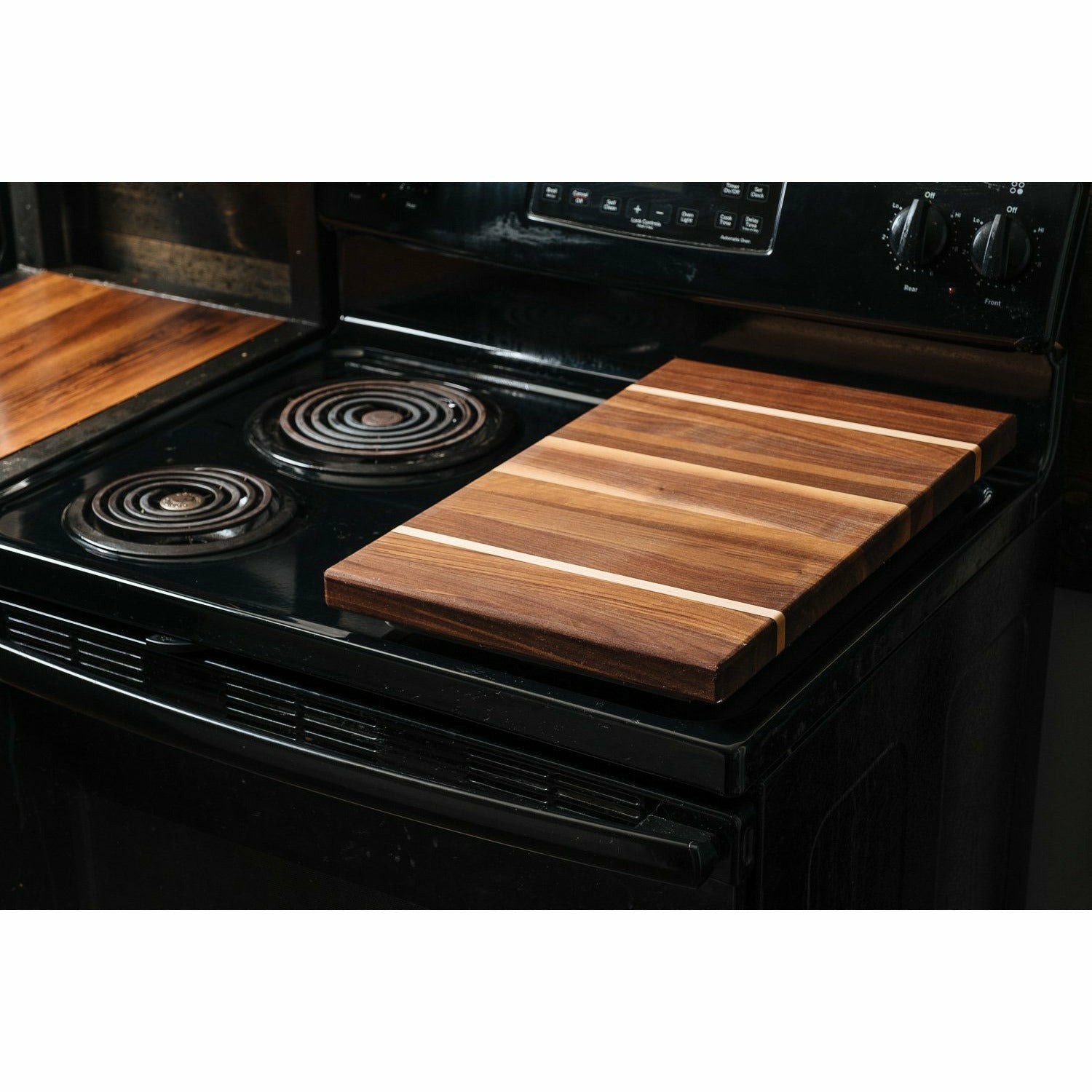 top cutting boards