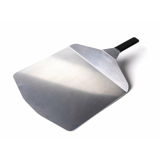 https://cdn.shopify.com/s/files/1/3072/9654/products/pizza-peel-accessory-steelmade-545414_540x.jpg?v=1660173747