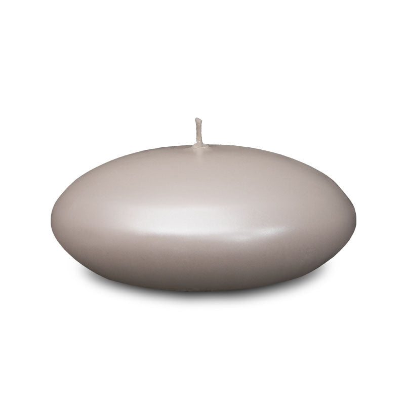 Ball/Sphere Shaped Candles Archives - Peace Blossom Candles