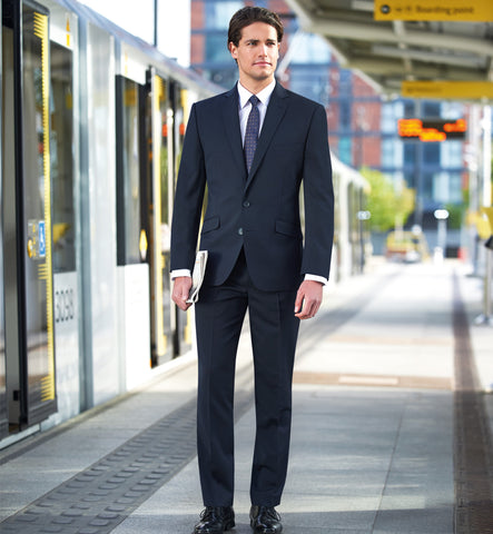 Business suits - Holbeck Blazer