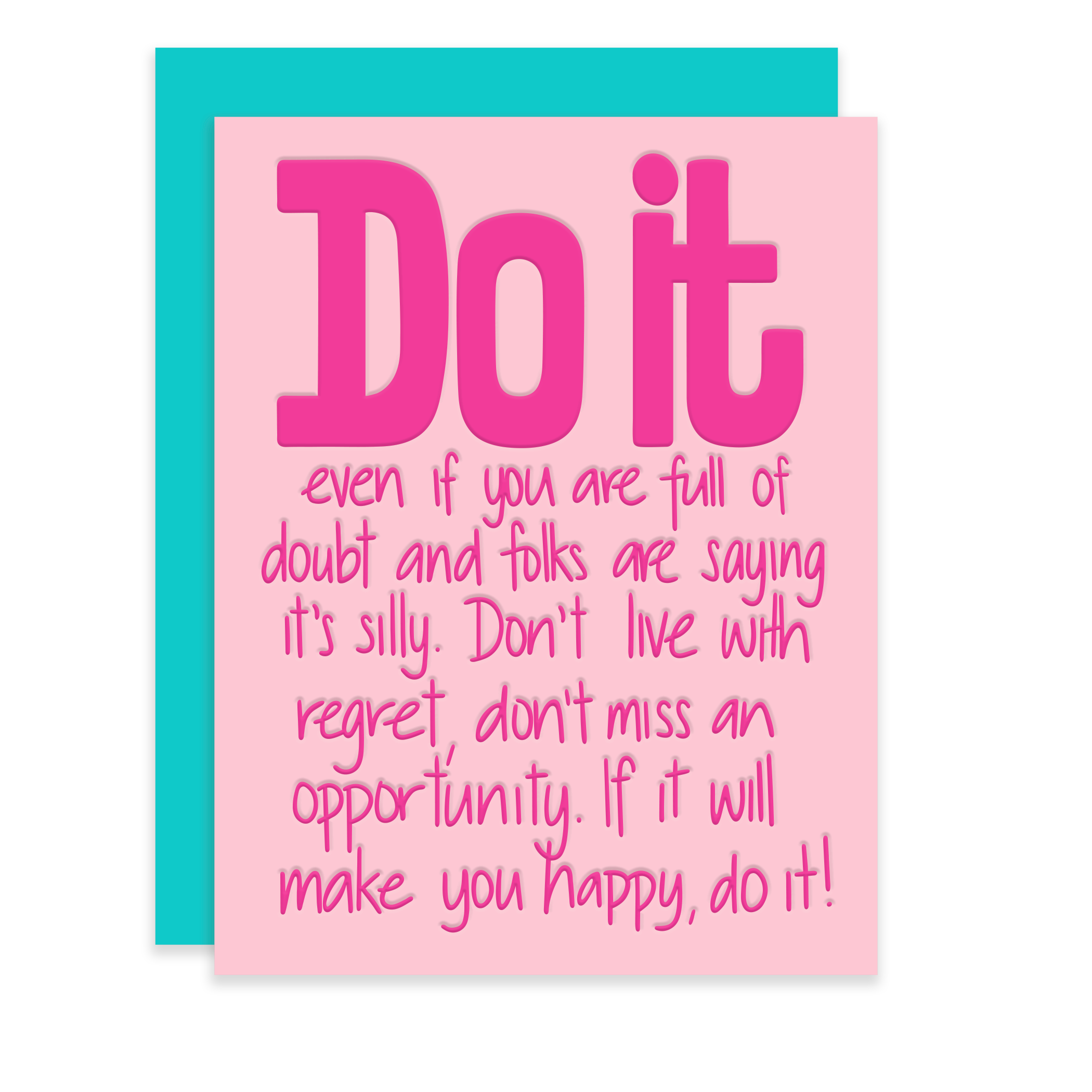 do-it-letterpress-card-add-pink-and-stir-stationery