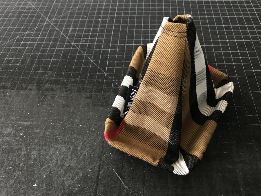 burberry shift boot