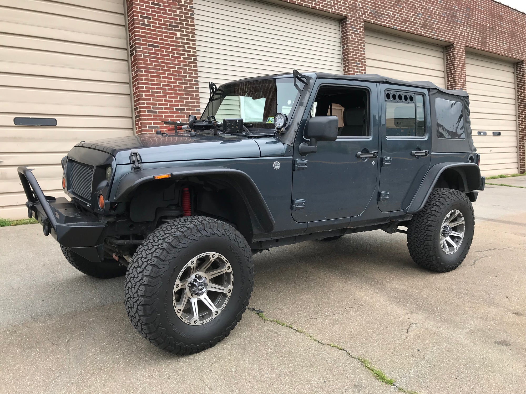 Jeep Wrangler 2007 Door | ubicaciondepersonas.cdmx.gob.mx