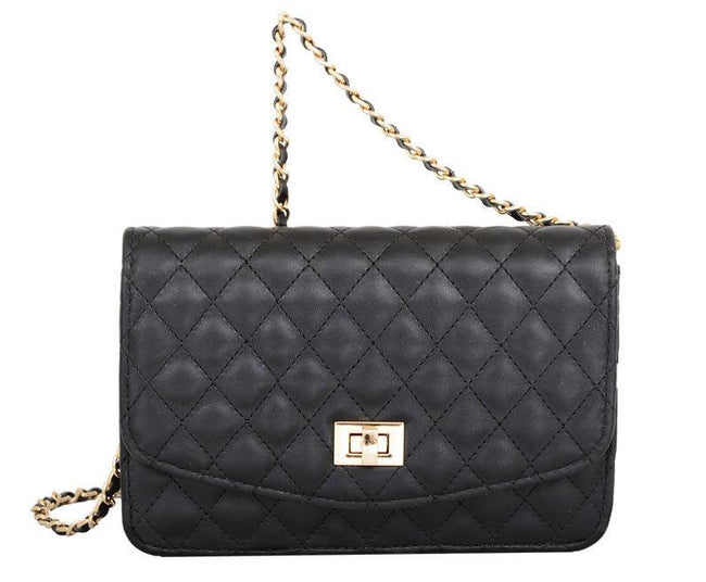 Boutique Handbags Online | Buy Designer Bags | Paula & Chlo