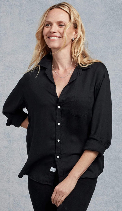 Boutique Shirts and Blouses | Designer Tops Online | Paula & Chlo