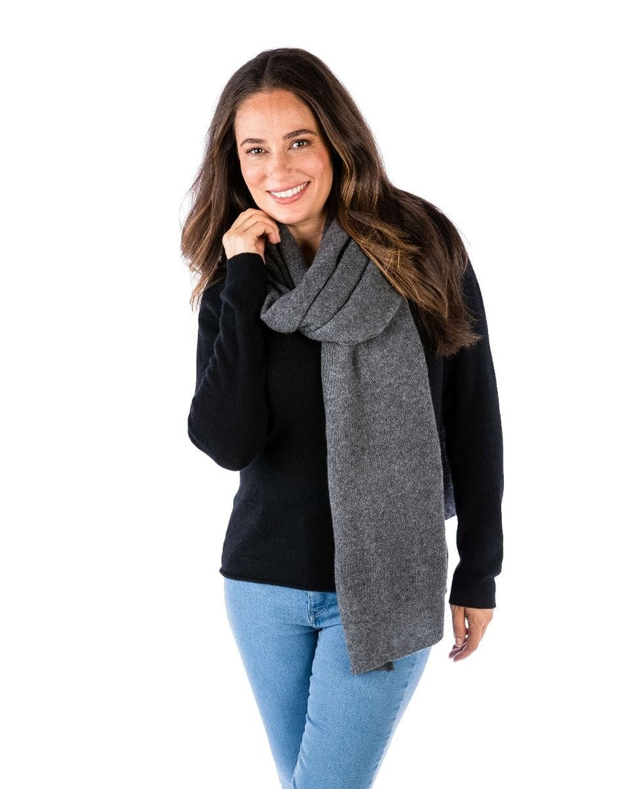 cashmere shrug wrap