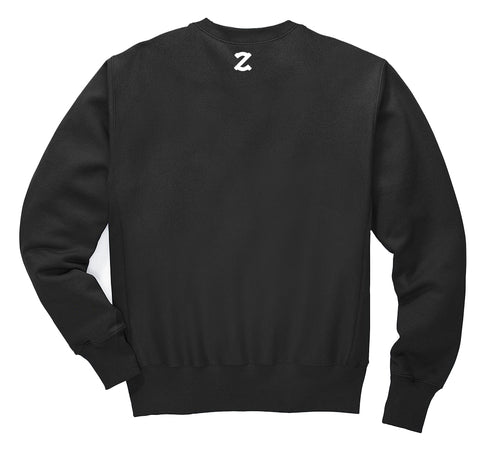 youth champion sweatshirt