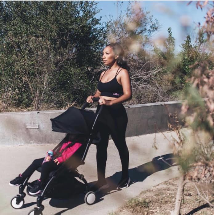 Babyzen Yoyo Stroller-Black - Strollers and More