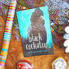 Black Cockatoo by Carl Merrison & Hakea Hustler