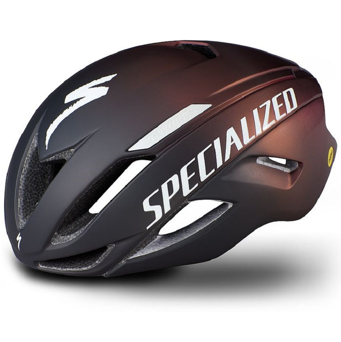 SW EVADE II - Speed of Light Edition— Heino Cykler