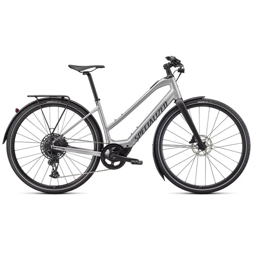 | Køb og Specialized | Heino Cykler