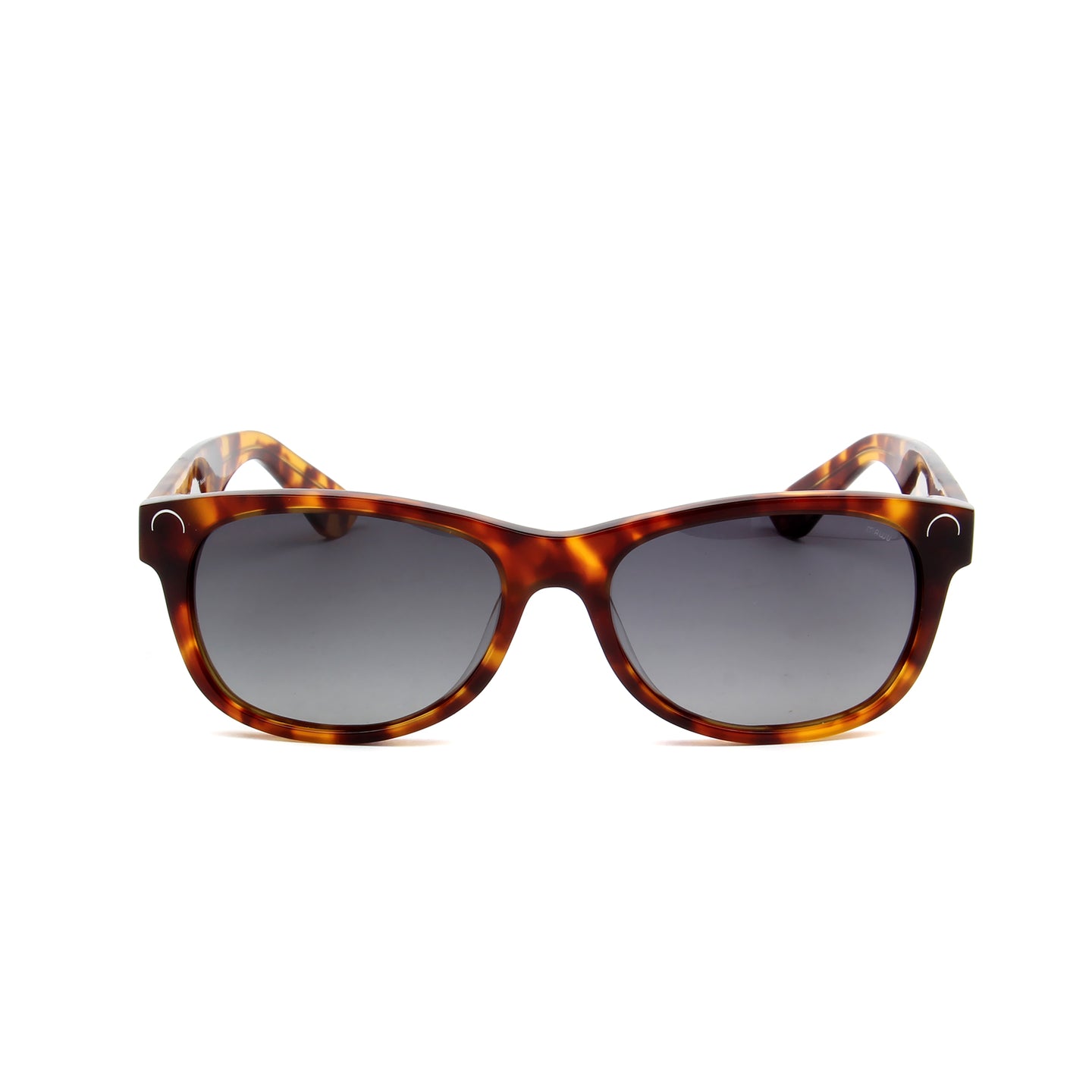 Mawu | Audacious Eyewear – Mawu Eyewear