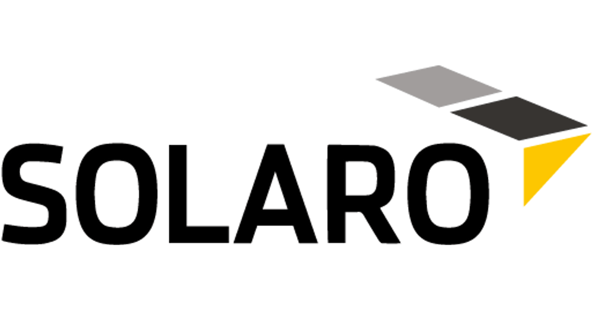 Solaro