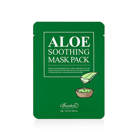 https://cdn.shopify.com/s/files/1/3093/0302/products/Benton_-_Aloe_Soothing_Mask_Pack_1_large.jpg?v=1600074705