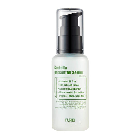 https://cdn.shopify.com/s/files/1/3093/0302/products/Purito_-_Centella_Unscented_Serum_1_large.jpg?v=1600074718