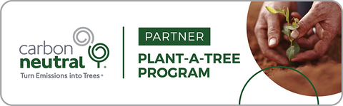 Plant a tree partner every order plants a tree in western australia