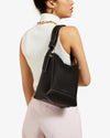 Picture of Lana Midi Bucket Bag