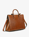 Picture of The Strathberry Tote