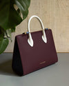 Picture of The Strathberry Midi Tote