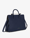 Picture of The Strathberry Tote