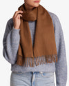 Picture of Pure Cashmere Scarf