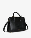 Picture of The Strathberry Midi Tote