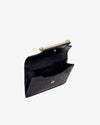 Picture of Multrees Compact Wallet