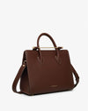 Picture of The Strathberry Midi Tote