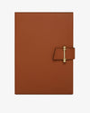 Picture of Multrees Notebook