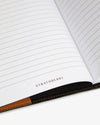 Picture of Multrees Notebook
