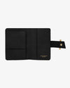 Picture of Multrees Passport Holder