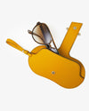 Picture of Multrees Sunglasses Case