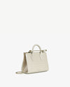 Picture of The Strathberry Nano Tote