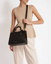 Picture of The Strathberry Midi Tote