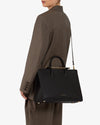 Picture of The Strathberry Tote