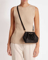 Picture of Osette Crossbody