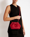 Picture of Osette Crossbody