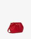 Picture of Osette Crossbody