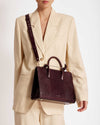 Picture of The Strathberry Midi Tote