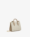 Picture of The Strathberry Nano Tote