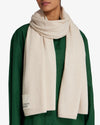 Picture of Cashmere Travel Wrap