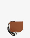 Picture of Strathberry x Collagerie Wristlet