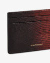 Picture of Cardholder